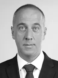 Borics Mihály