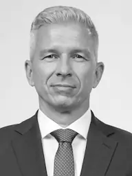Csőszi Attila