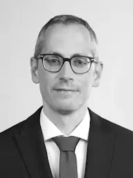 Szabó Tibor