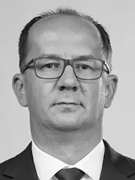 Balajti István