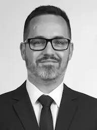 Muhari Gergely
