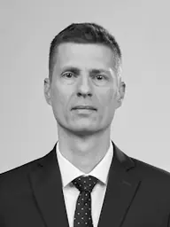 Weigand István