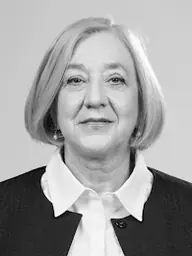 Dr. Virágh Gabriella Mária