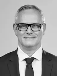 Trentin Balázs