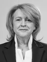 Dr. Bilisics Zita