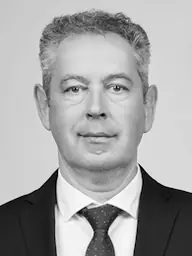 Varga Balázs