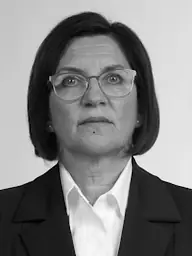 Dr. Simon Zsuzsánna