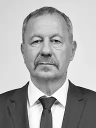 Ráki Zsolt