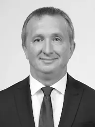 Dr. Bóka Zsolt