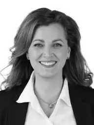 Kovács Petra Judit