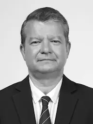 Dr. Bugya László