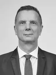 Lovkó Csaba