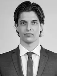 Tóth Norbert