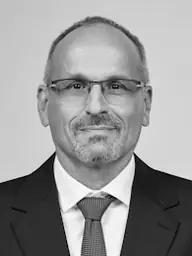 Dr. Balatincz Péter
