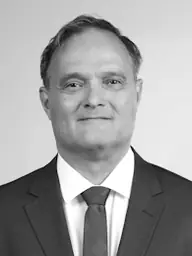 Járosi Péter