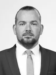 Gombár Dávid