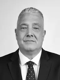 Szakács Péter Lajos