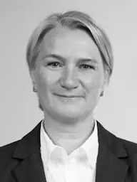 Dr. Dicső Viktória