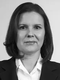 Dr. Németh Csilla