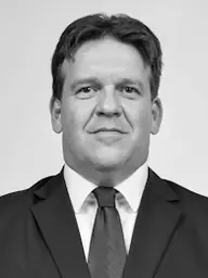 Dr. Kovács Gyula