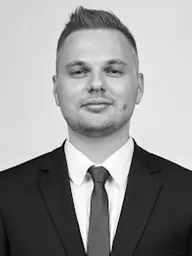 Horváth Nándor Zsolt