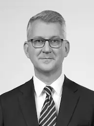 Kapronczai Balázs