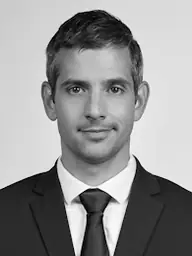 Dr. Juhász Áron