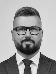 Gyömbér Dávid