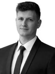 Havasi Balázs