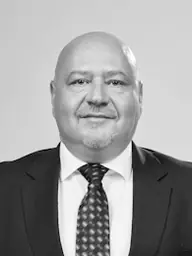 Csiszár Béla