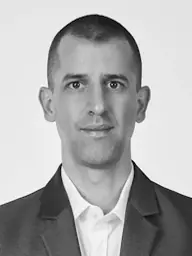 Dr. Szijjártó Gábor