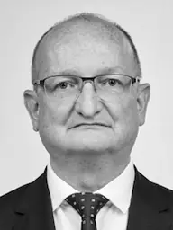 Rápli Róbert