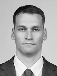 Dr. Farkas Csongor