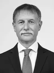 Csák László