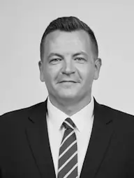 Ferenczi Gábor