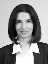 Dr. Nagy Márta