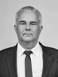 Dr. Bihari Zoltán