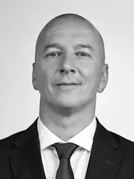 Lontay László