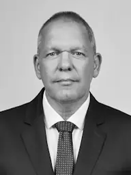 Cseh Tamás