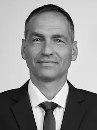 Benke József