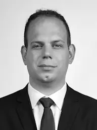 Hatala-Orosz Csaba