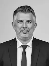 Rózsahegyi Áron