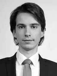 Dr. Czipa András