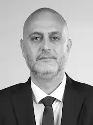 Juhász Roland Csongor