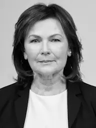 Karsai-Juhász Katalin