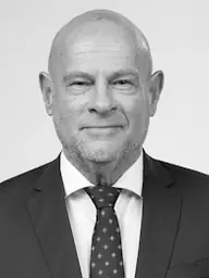Judák Zsolt