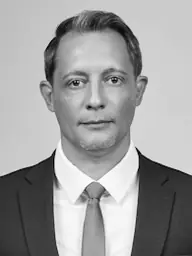 Polgár György