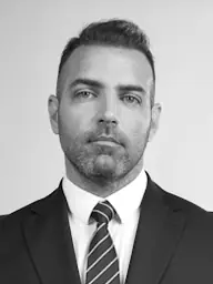 Tárkányi Zsolt