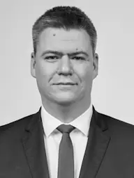 Dr. Stumpf Péter