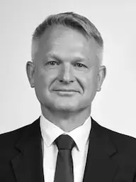 Gajda Attila
